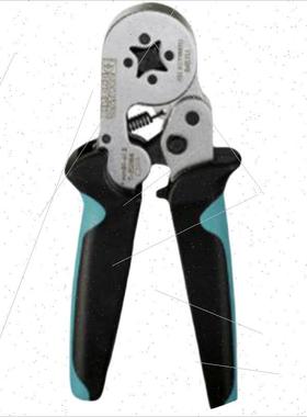 议价PSR-SCP- 24DC/SDC4/2X1/B - 2981486-安全继电器 -  菲尼克