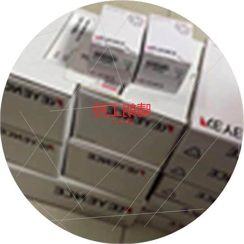 议价/FD-XC1R2 FD-XC1R1 FD-XC8R1 FD-XC20R1 FD-XC
