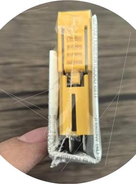 议价全新原装正品 皮尔兹 PSSu E S 4DO 0.5 模块 312405 现货