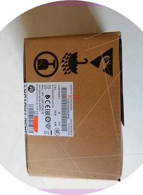 议价1794-AENT  全新未拆封正品  现货