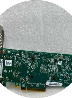 议价QLogic QLE2770-DELL QLE2772 0N议价