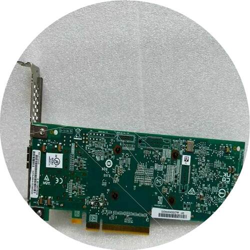 议价QLogic QLE2770-DELL QLE2772 0N议价