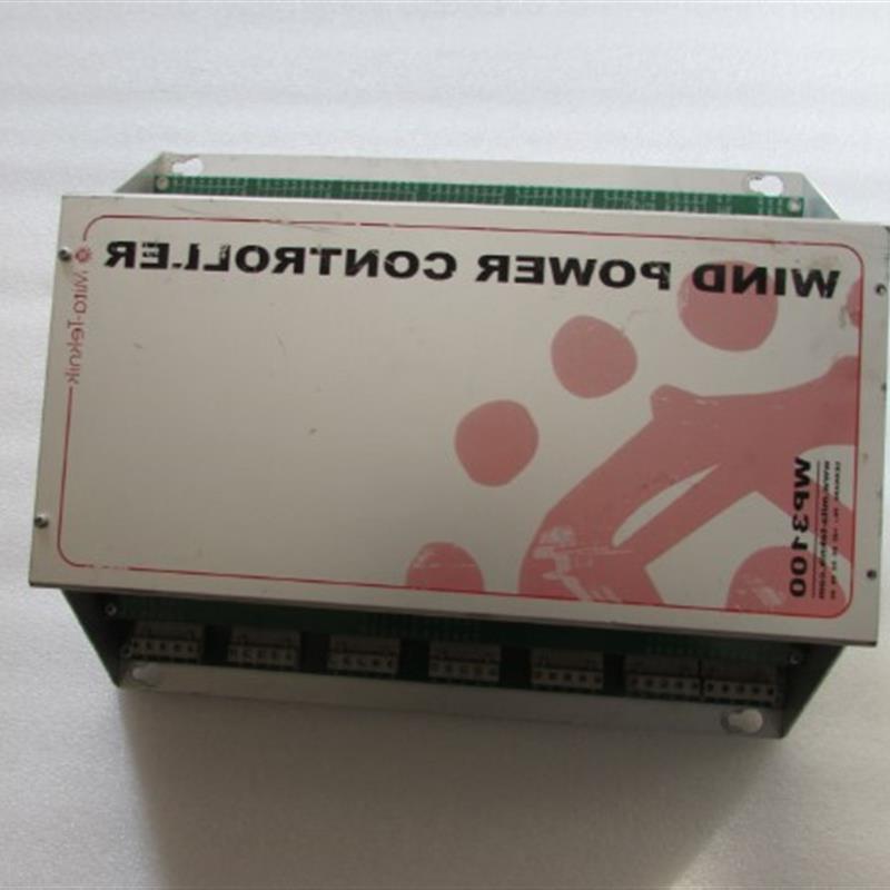 议价B033*WP3100  主控模块     一台 重量4公斤 在6-1