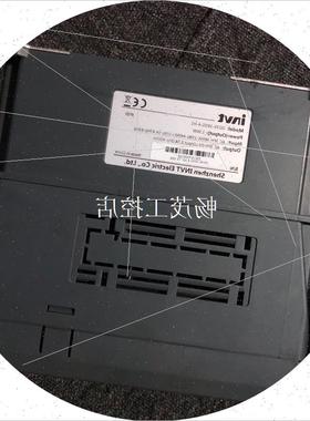 议价变频器380vGD35-1R5G-4-H1功能一切
