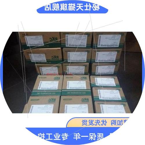 议价RKC温控器CB900FK07-8*AF-5N/A/Y带RS485通讯功能原装正品