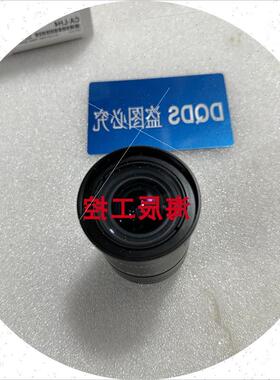 议价闭路电视 镜头 CA-LH4/OP-87894.CA-LF43偏光镜保护镜KEYENCE
