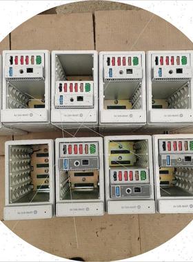 议价TRAM 451模块TRAM-RAC 4A成色型号见图实