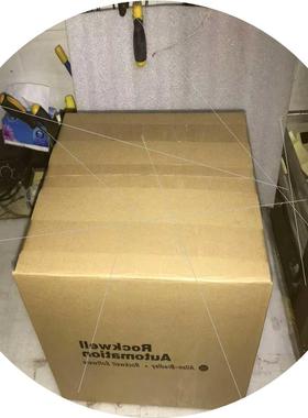 议价变频器20Bb080a0annanc0 20bb080a3a议价