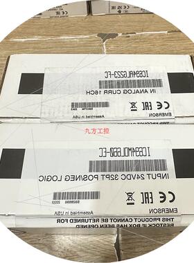议价IC694CHS398; IC694CHS398全新现货
