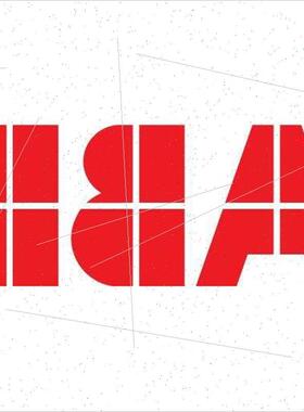 议价ABB模块AI810 AO810v2 DI810 ABB卡件DO810 Di818 DO818 TC51