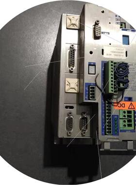 议价伺服驱动器  TLC532F  也可维修