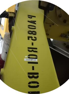 议价发那科R-2000iB 210F议价