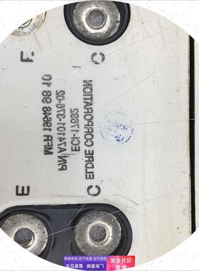 议价AB 1336 变频器 ELDRE覆合母排 ECI-17692 A74101-376-02