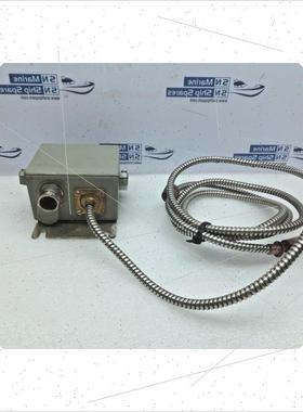 议价Danfoss 060L3128 Termostato Interruttore Di Temperatura