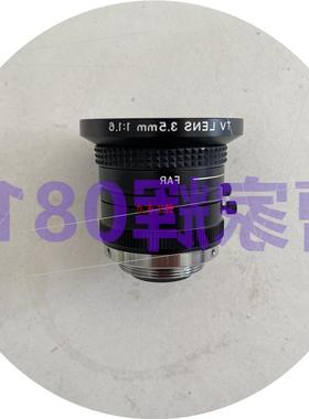 议价CV-L3   CA-LMHR08 CA-LS30 CA-LS6  CV-L35全新CA-LML