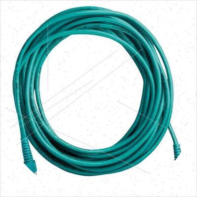 议价Mastervolt Masterbus Cable .2M