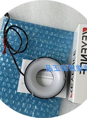 议价CA-DRW10F/DRW10X   CA-DRW13P DRW8M DRW9 CA-DRW13M