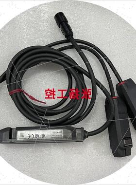 议价FD-XS20 FL-001 FL-CP20 FL-CP100FL-CP120 FL-CP140FL-P20基