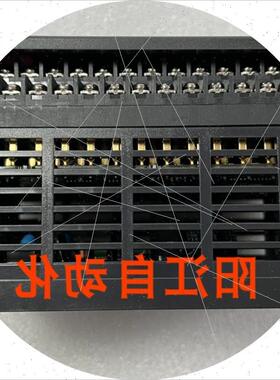 议价基恩士KV-N40DT KV-N40DTP KV-N60AT KV-NC32T KV-N16ET KV-N