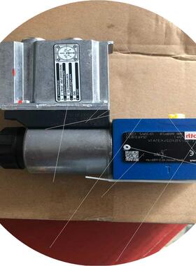 议价比例阀R901064278 DBETE-62/315YG24(甜甜机械)