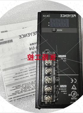 议价CA-U4 CA-H200C CA-H500C CA-CN5 LR-X100 GP-M010原装