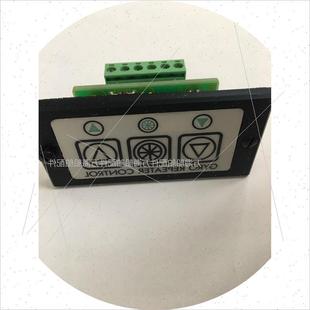 海事 CONTROL TKM11电罗经覆示 REPEATER 9939议价 GYRO 议价