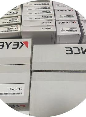 议价OP-87274 OP-87272  OP-87289 OP-87305基恩士 OP-87280 OP-8