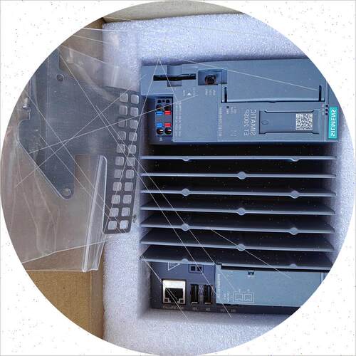 议价6ES7677-2DB40-0AA0原装CPU1515SP,6ES7 677-2DB40-0AA0