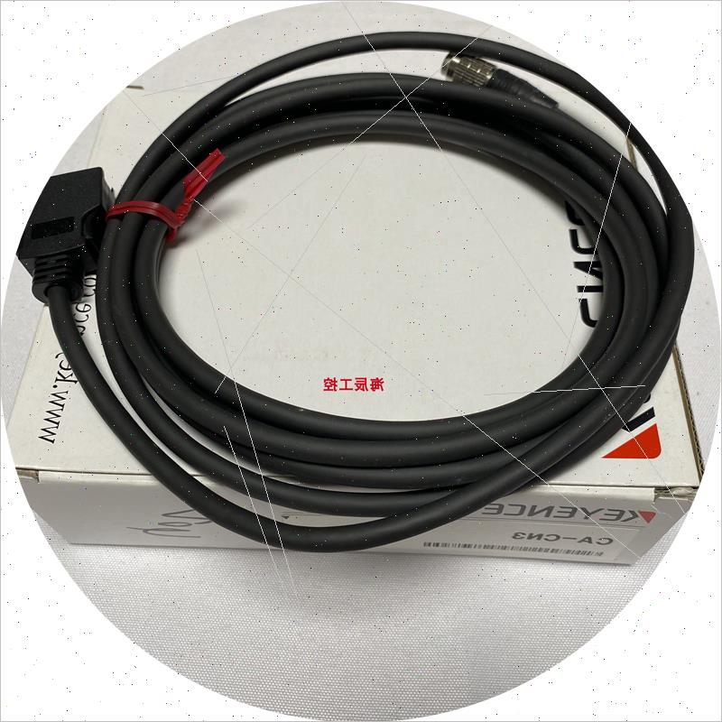 议价/ CA-CN3 原装实拍CA-CN1 CA-CN5 CA-CN3R 视觉