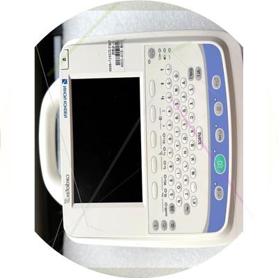 议价NIHON KOHDEN光电 CardiofaxS面板 显示