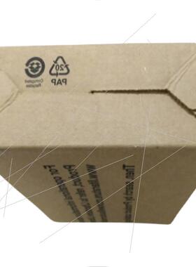 议价1756-IF8I 罗克韦尔 全新原装未拆  ControlLogix 1756IF8I