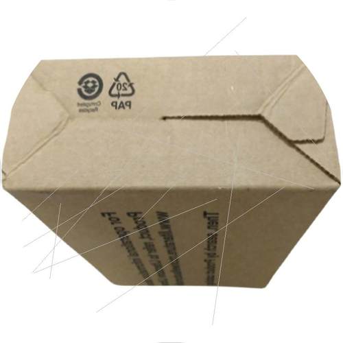 议价1756-IF8I 罗克韦尔 全新原装未拆  ControlLogix 1756IF8I