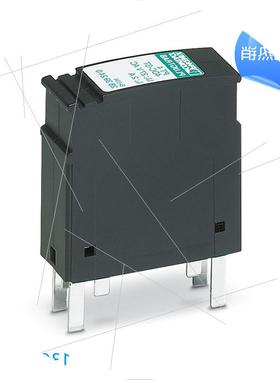 议价CRIMPFOX-RCI 6-1 - 压线钳 1212059