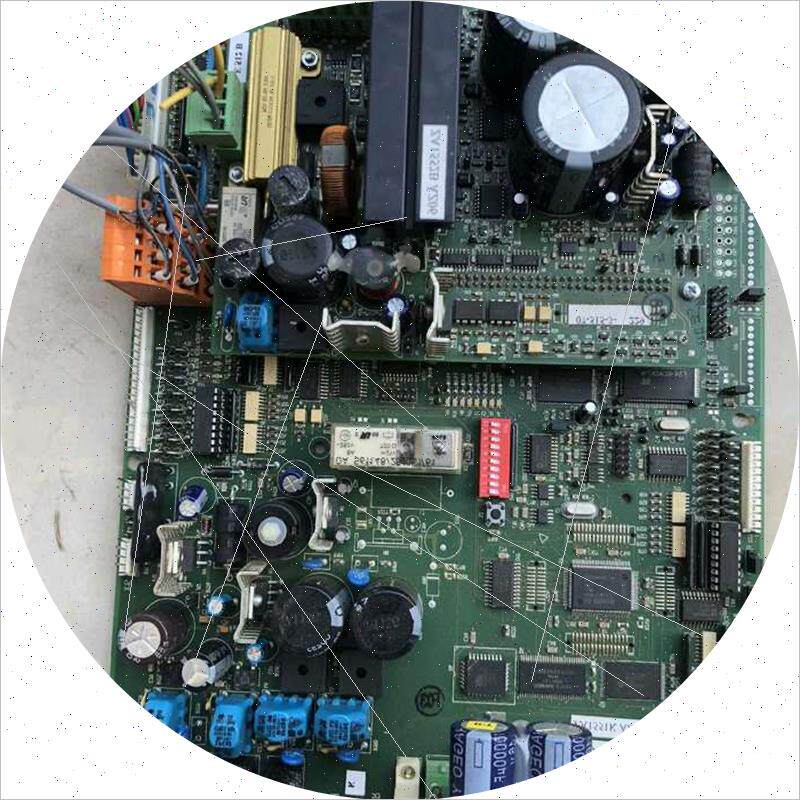 议价埃姆哈特板子 T 原装Emhart Tucker 埃姆哈特【议价