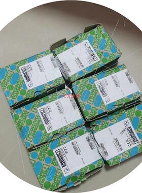 议价菲尼克斯电涌保护器菲尼克斯 2881007 DT-LAN-C