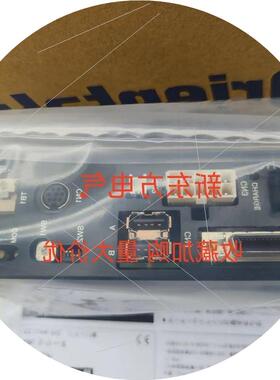 议价原装正品东方VEXTA驱动器ARLD30E-AM2*ASD12A-CME*ARM66AC*