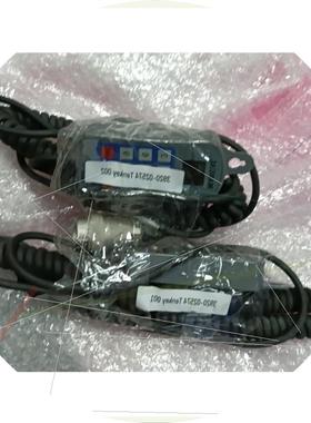 议价APPLIED MATERIALS TENKEY LOADE