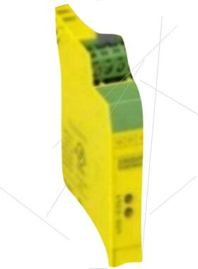 议价MINI MCR-2-UNI-UI-UIRO-PT - 2902028-隔离放大器 -  菲尼克