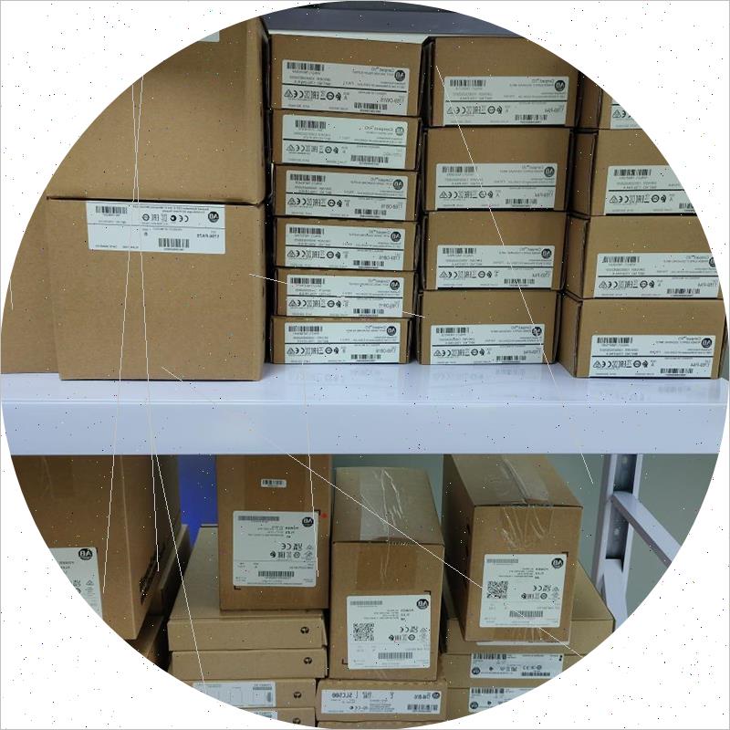 议价 2080-LC30-16QVB Micro830 16 I/O控制器 全新现货