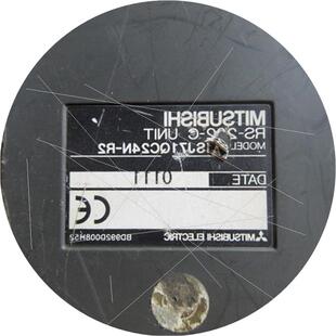 现货 议价拆机正品 A1SJ71QC24N