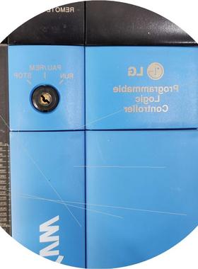 议价GM3-PA2A K7P-30AS G3L-CUEA/RUEA G3Q-TR8A G3F-AD3A DA4V A