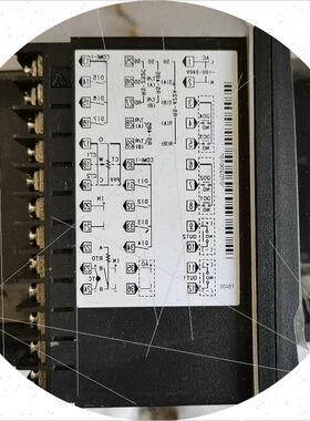 议价理RKCFB400,FB400温控仪,少量现货
