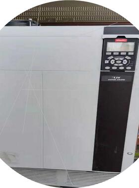 议价丹佛斯进口变频器690V 400KW FC-102N400T适用