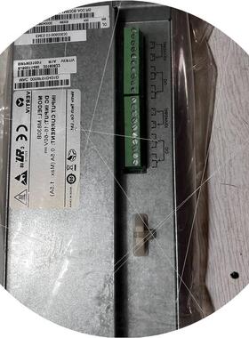 议价维蒂M830B 没有 实拍