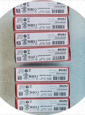 议价劳易测Leuze光电感测器型号50134279 PRK