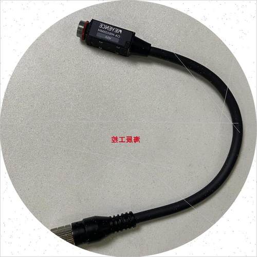 议价基恩士 CA-HS035MH CA-HS035MU CA-HS035CH CA-HS035CU  视觉