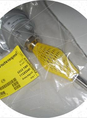 议价一级代理MBT5252 084Z8211温度传感器 温度变送器 原装