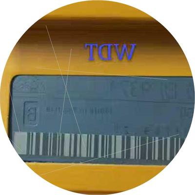 议价X20BT9100 现货优惠 X20BT9400 X20DM9324模块 全新原