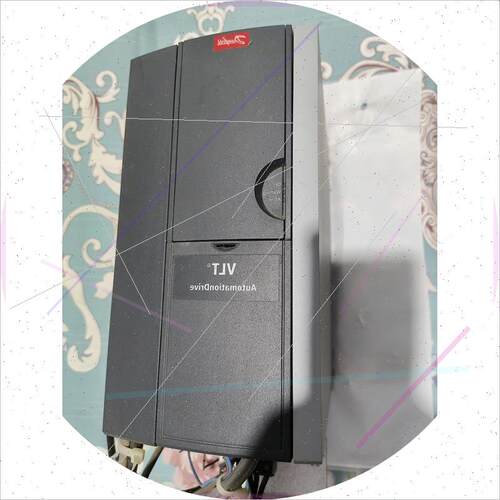 议价丹佛斯VLT变频器,型号FC-302P4KT5E20H2BG