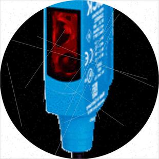 议价WTB9 1049052 WTB9 3P1议价 3N1161